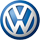 Купить Volkswagen в Голицино